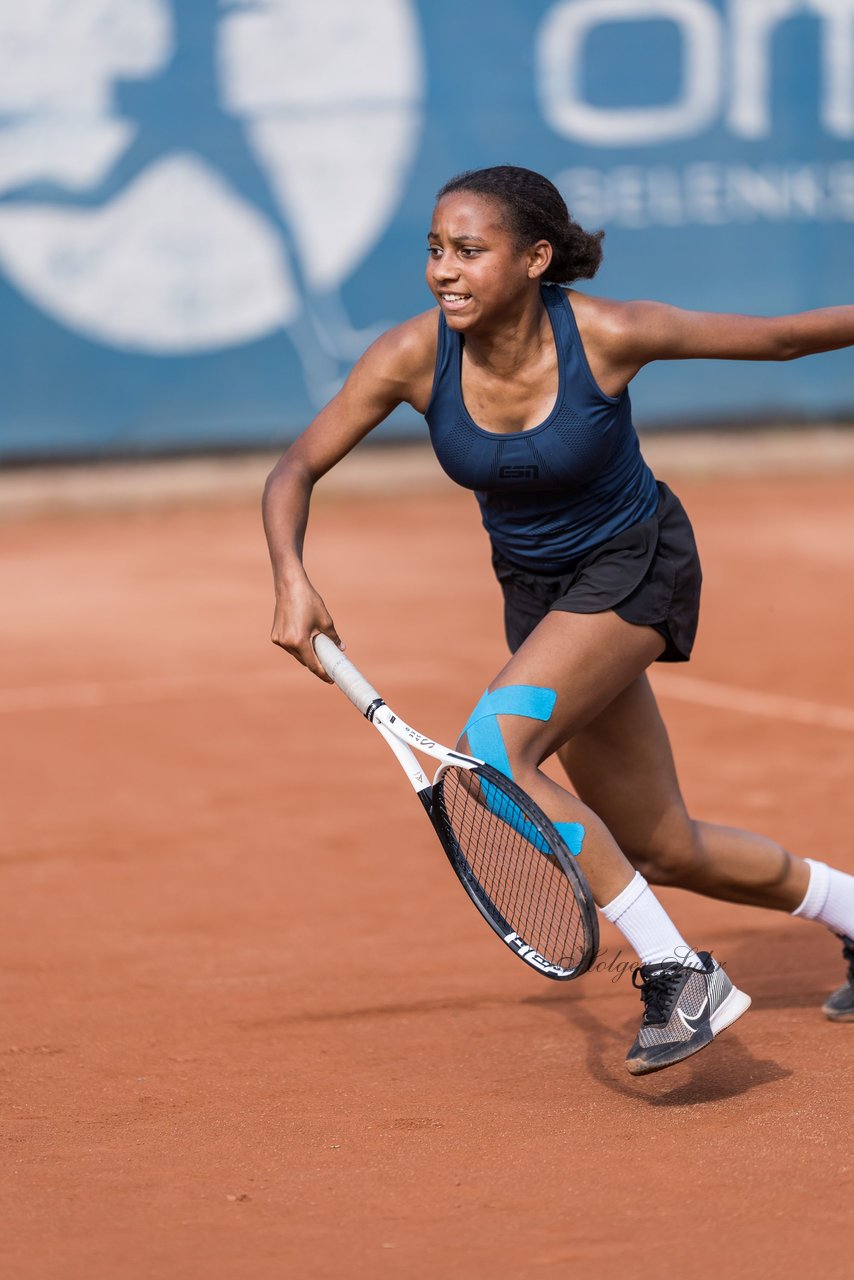 Bild 47 - dreyermedia open